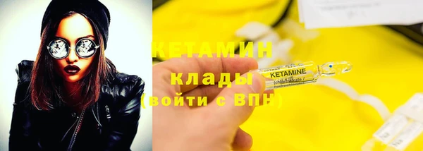 гидра Бородино