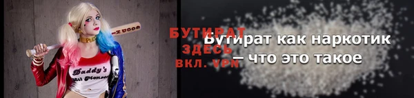 гидра Бородино