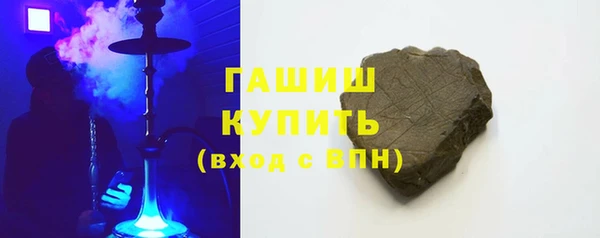 гидра Бородино