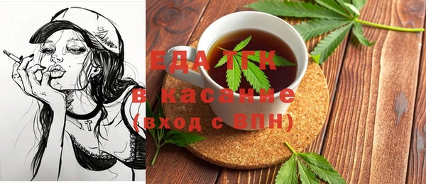 гидра Бородино